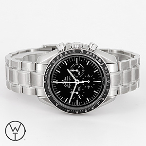 OMEGA Speedmaster Ref. 31130423001005