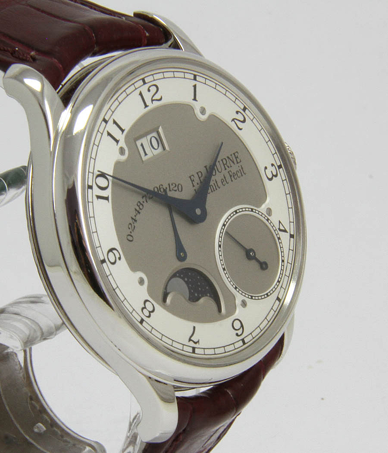 F. P. JOURNE Octa Divine