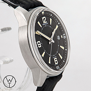 Jaeger Lecoultre Polaris Ref. Q9068670