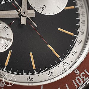 LONGINES Ref. 7981-1