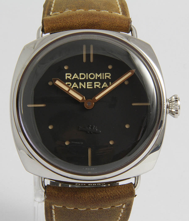 PANERAI Radiomir Ref. PAM 425
