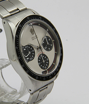 ROLEX Daytona Cosmograph Ref. 6241