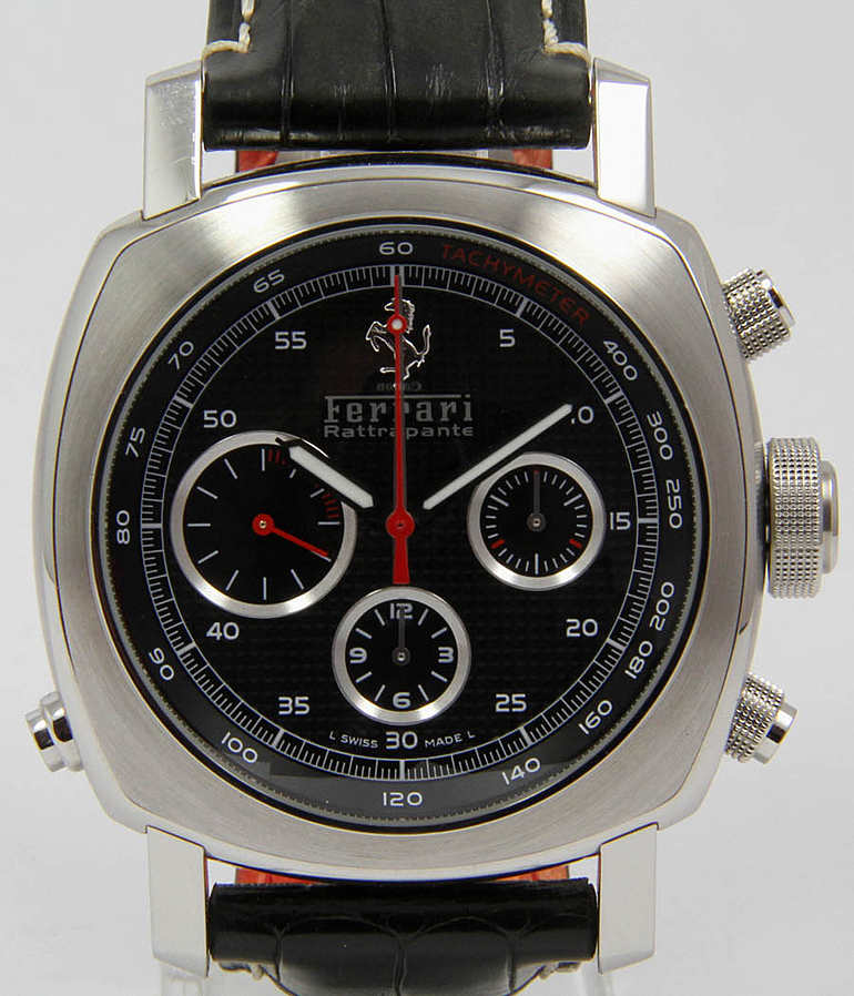 FERRARI by PANERAI Ferrari Ref. FER 00005