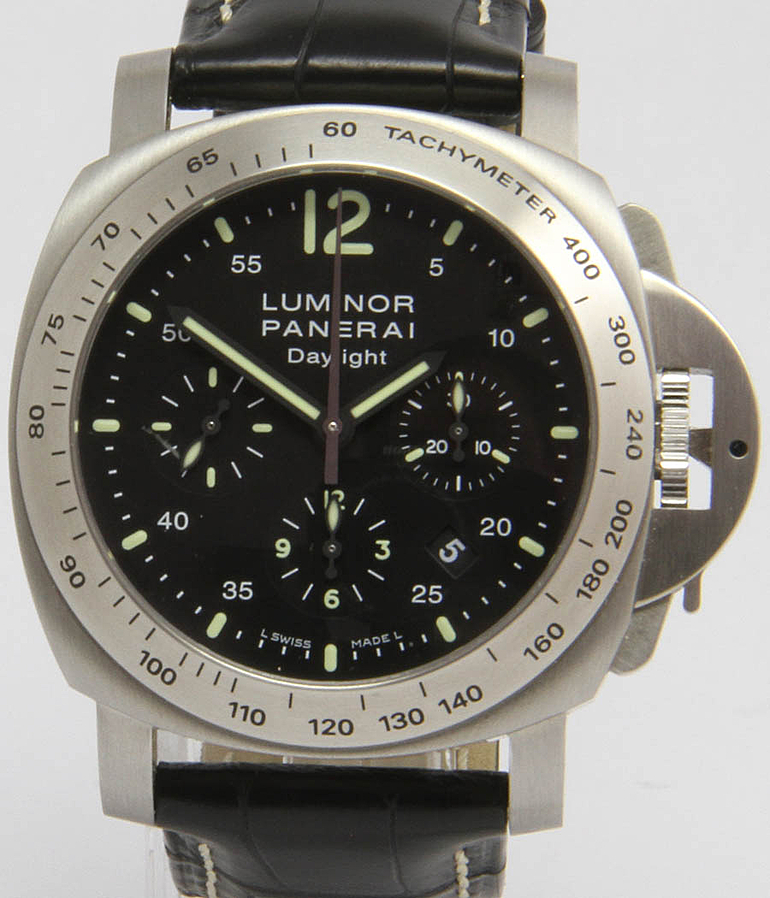 PANERAI Luminor Ref. PAM 250