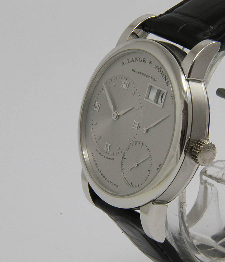 LANGE & SÖHNE Lange 1 Ref. 101.025