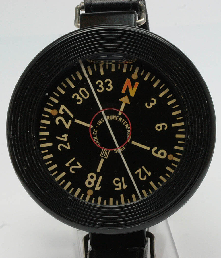 KADLEC Ref. AK 39