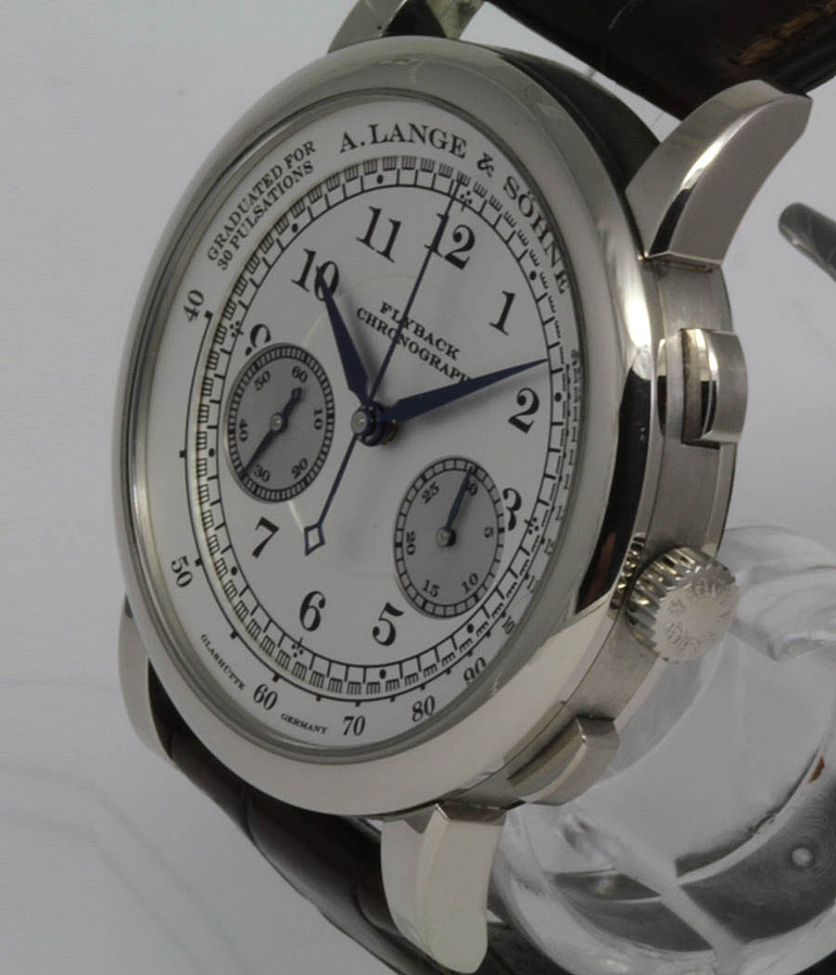LANGE & SÖHNE 1815 Ref. 402.026