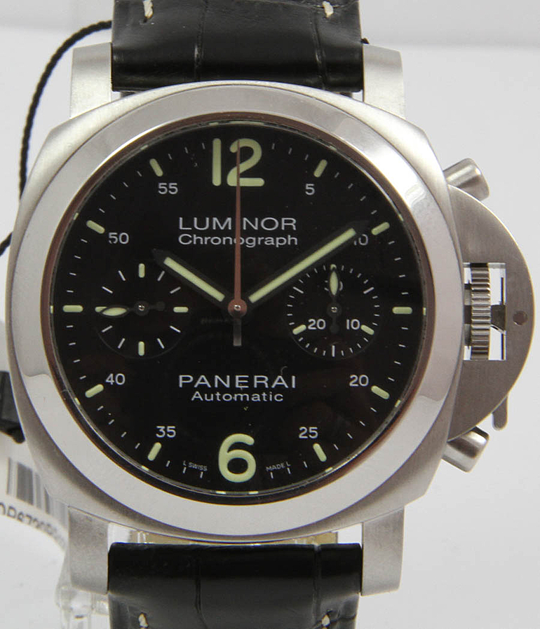 PANERAI Luminor Ref. PAM 310