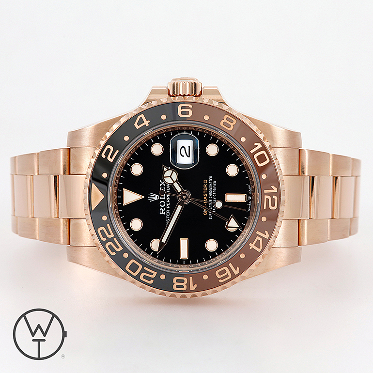 rolex-gmt-ref-126715chnr-world-of-time-new-and-pre-owned-exclusive