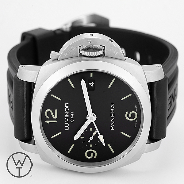 PANERAI Luminor Ref. PAM 320