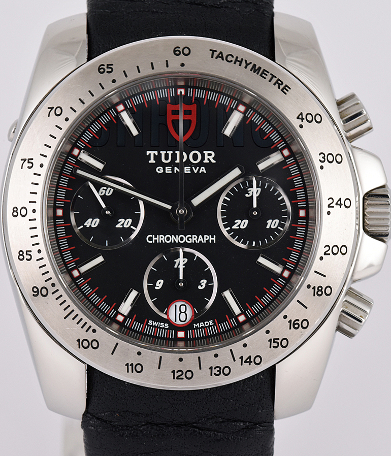 TUDOR Ref. 20300