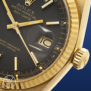 ROLEX Day Date Ref. 1803