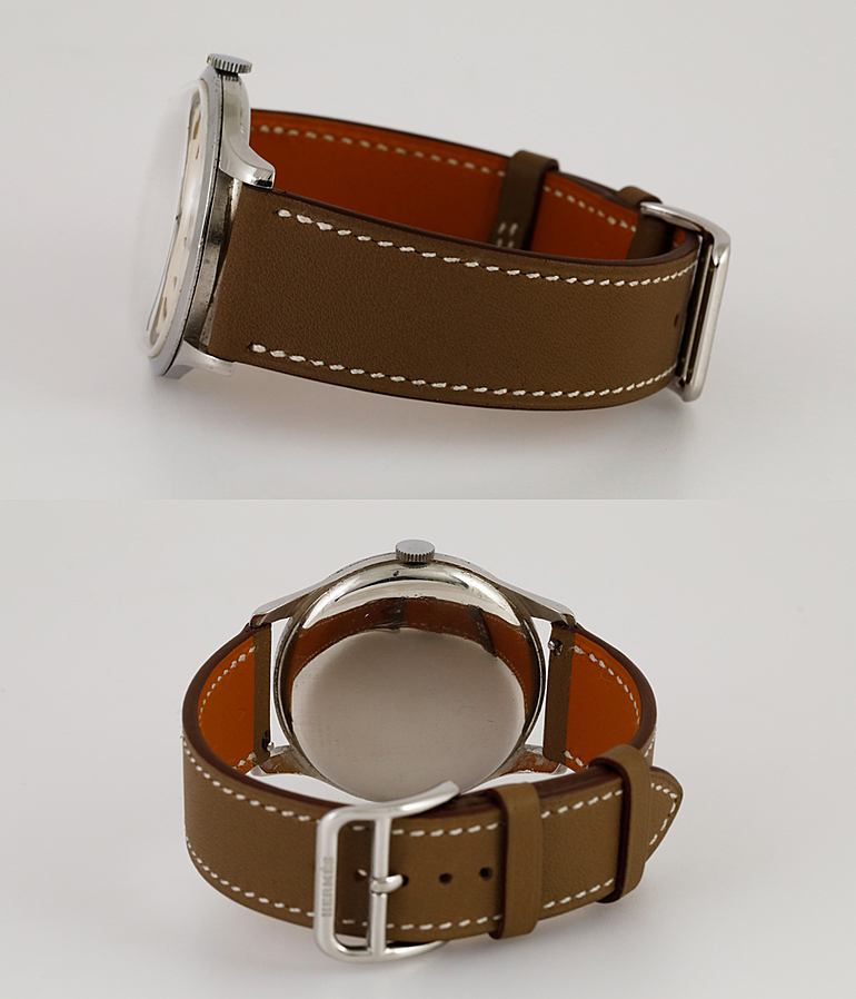 ROLEX Precision Ref. 8029