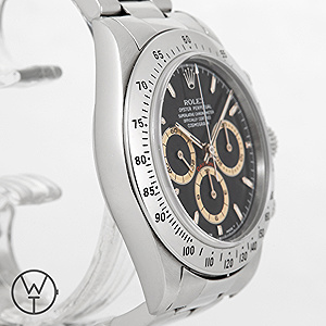 ROLEX Daytona Cosmograph Ref. 16520